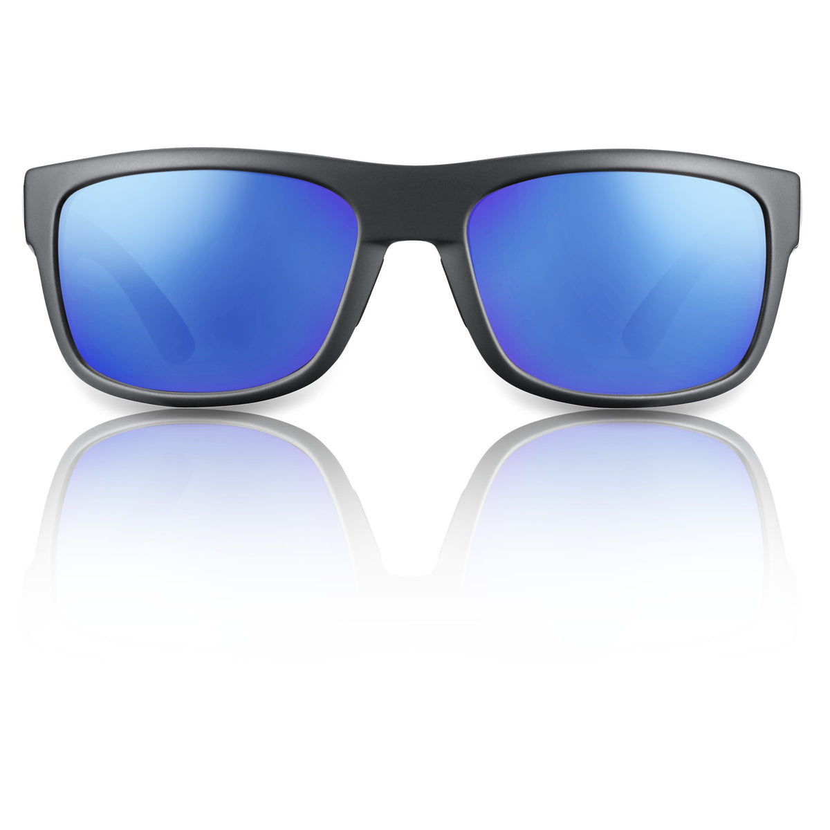 Fripp - RedFin Polarized