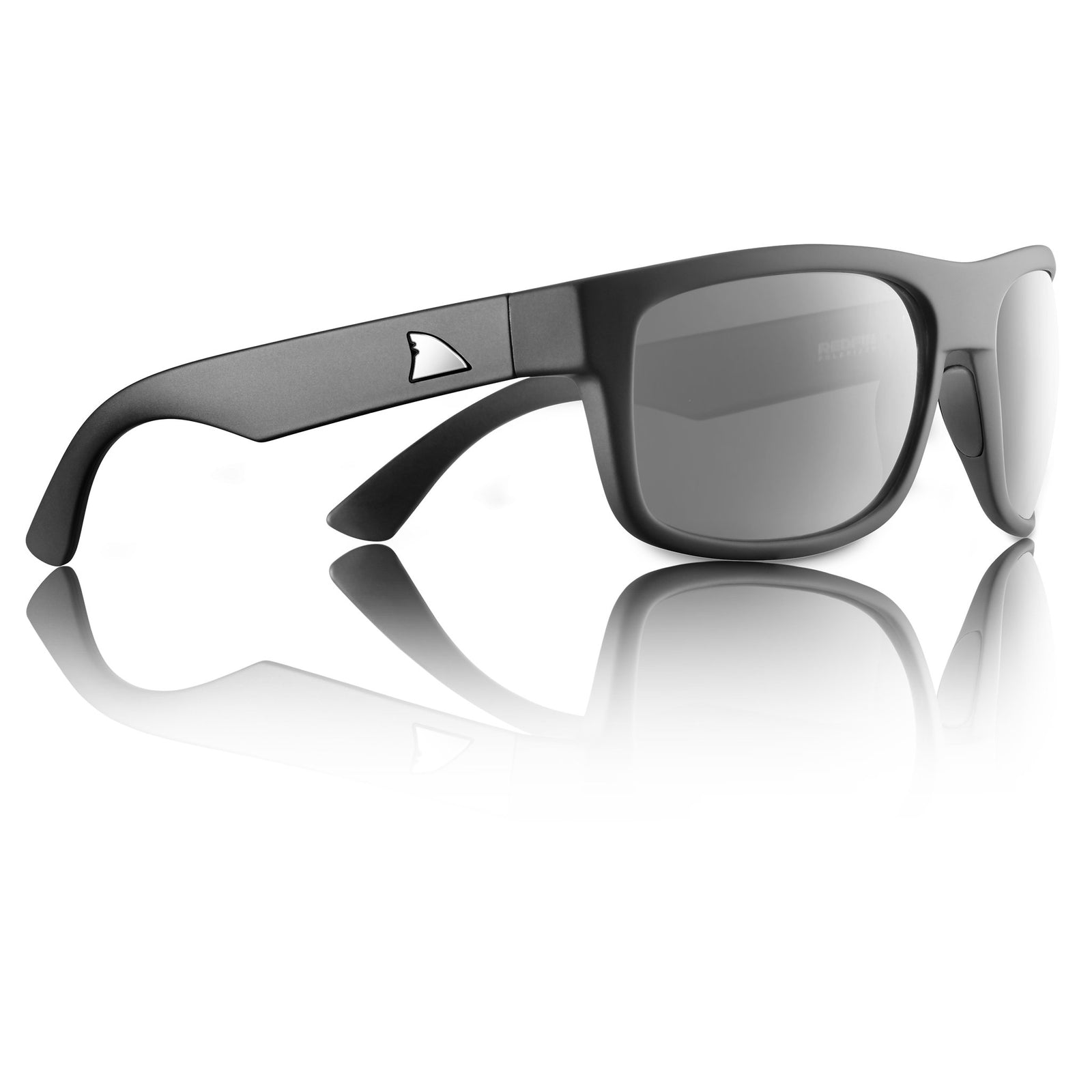 Fripp - RedFin Polarized