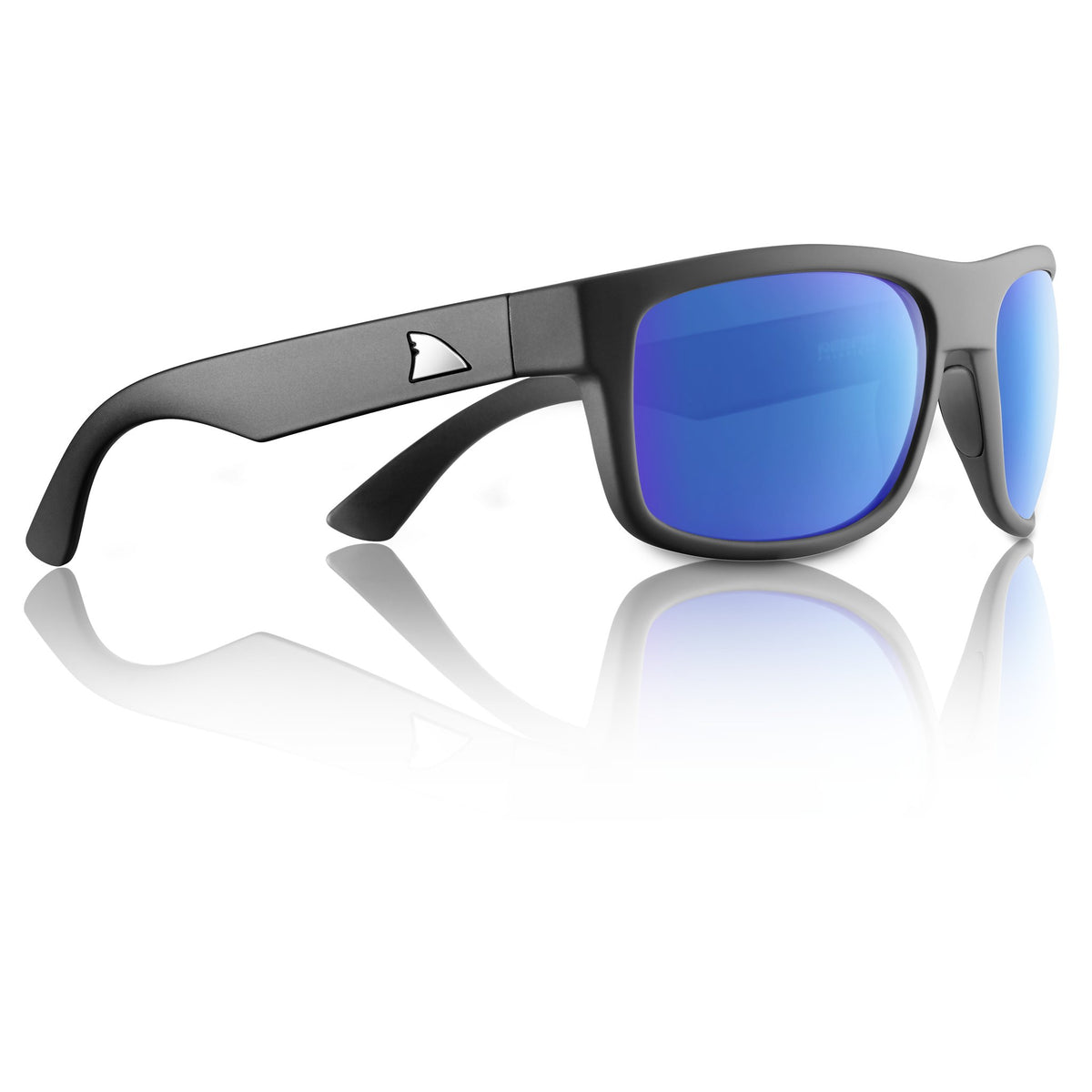 Fripp - RedFin Polarized