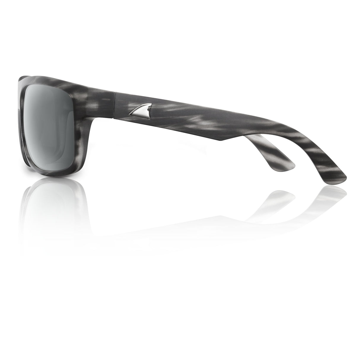 Fripp - RedFin Polarized