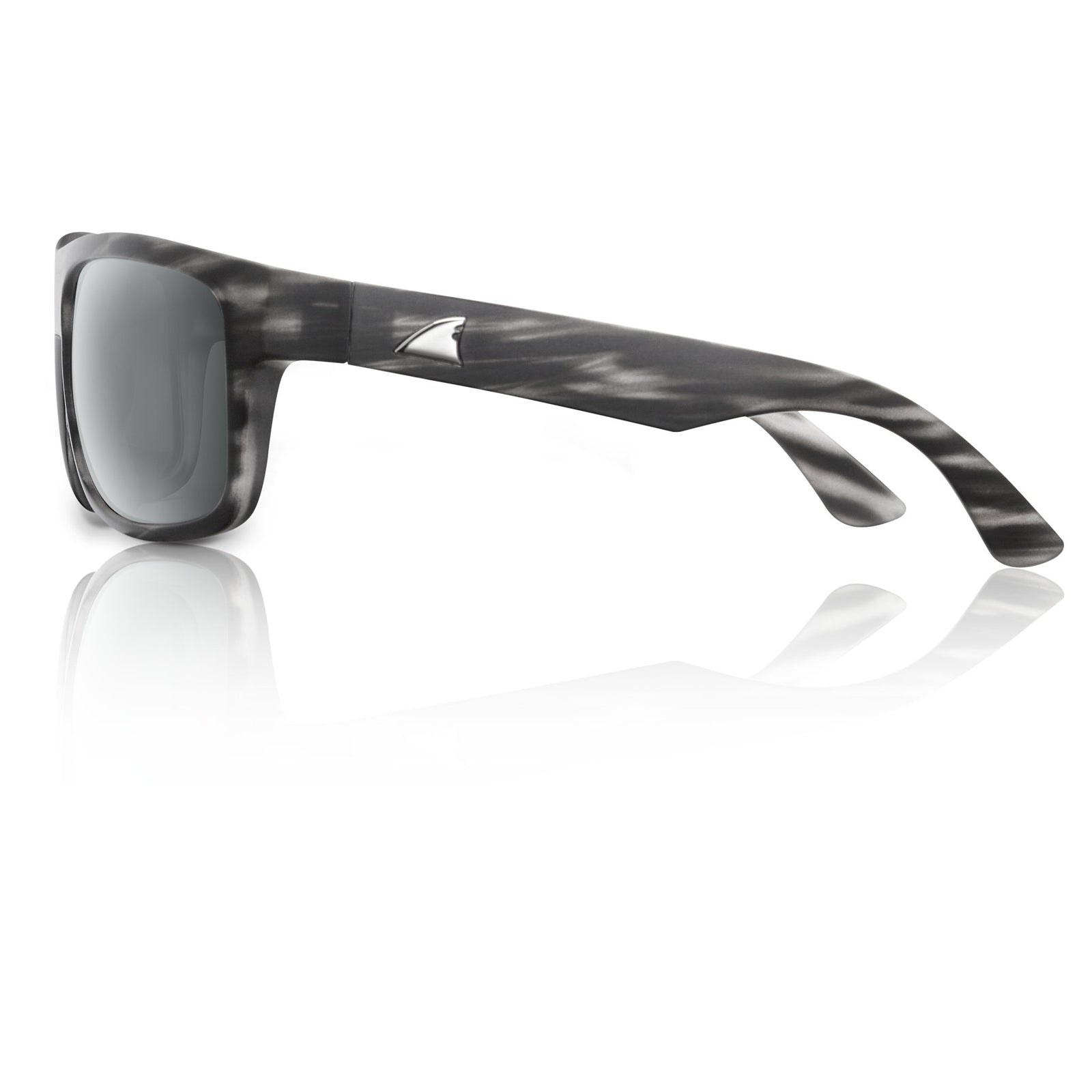 Fripp - RedFin Polarized