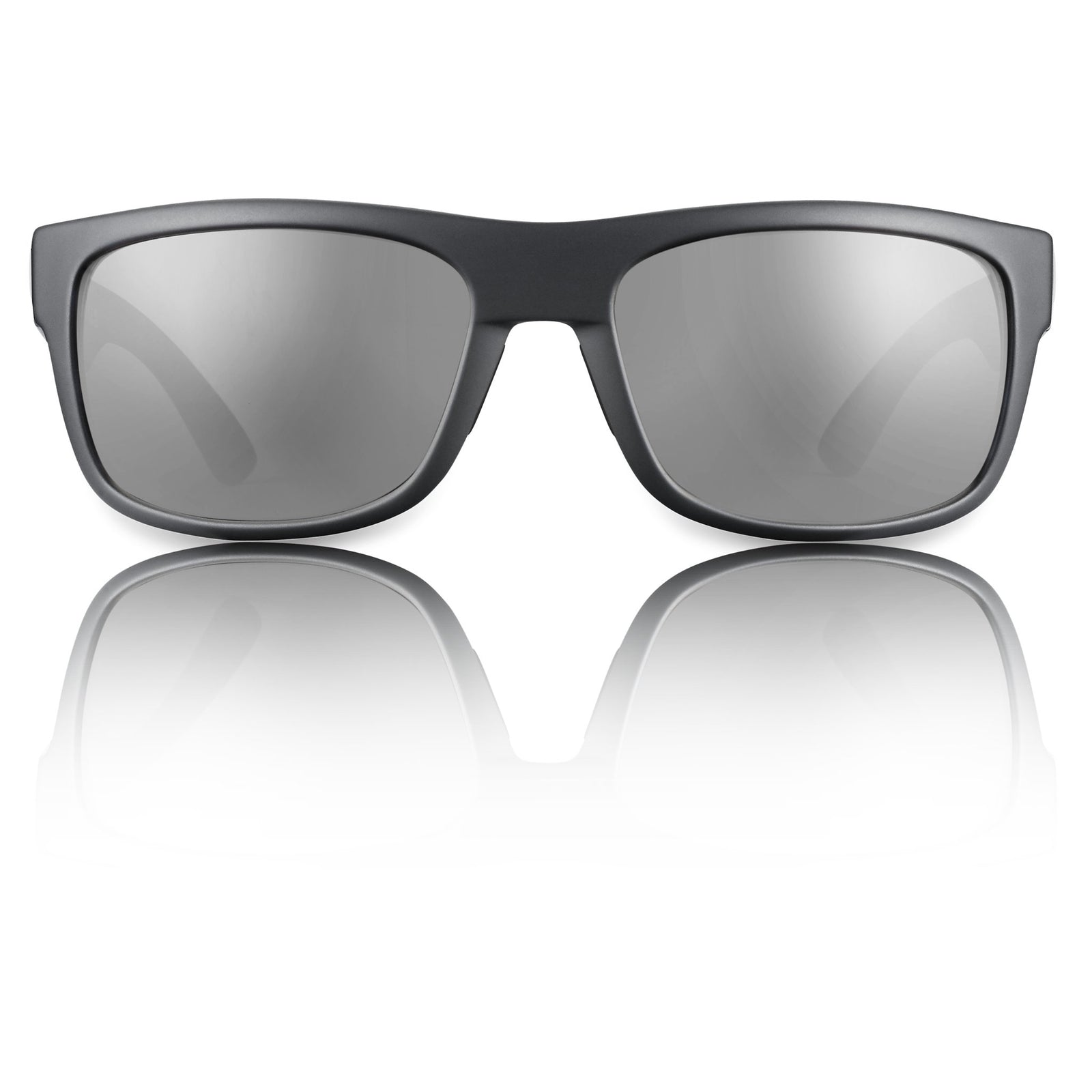 Fripp - RedFin Polarized