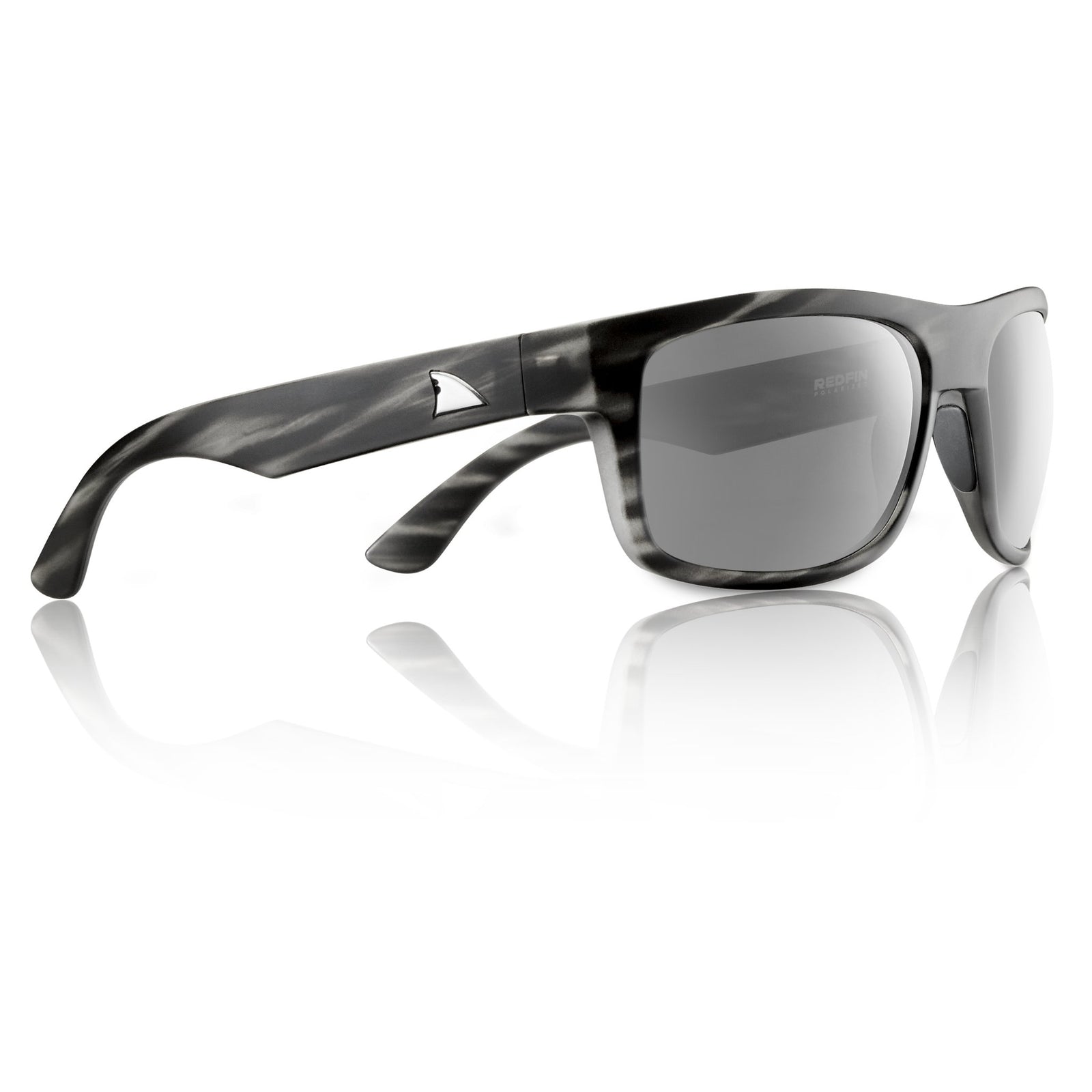 Fripp - RedFin Polarized