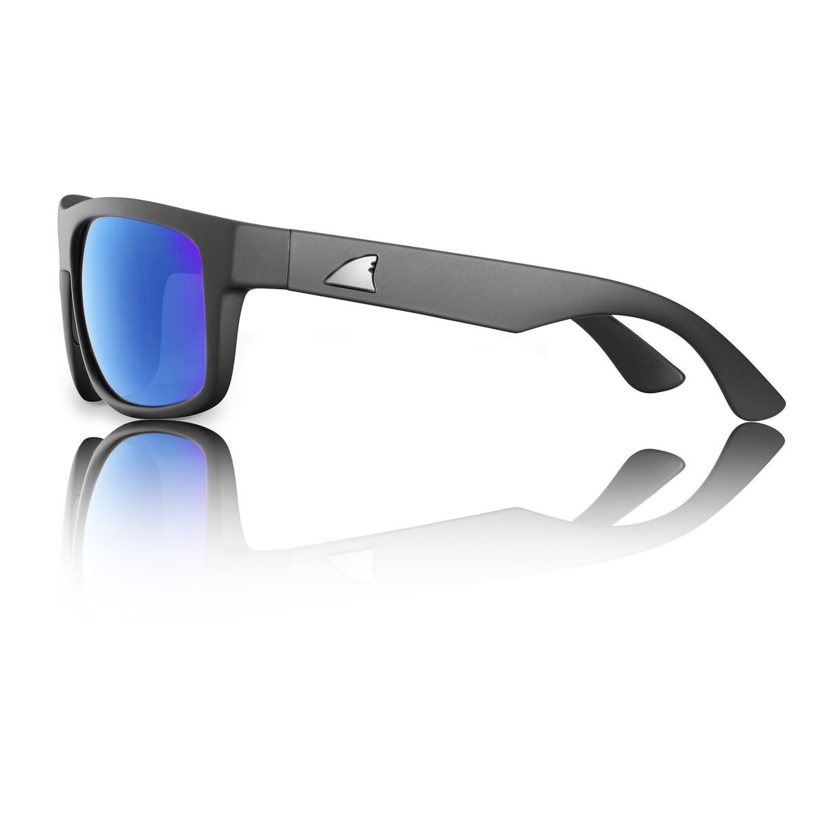 Fripp - RedFin Polarized