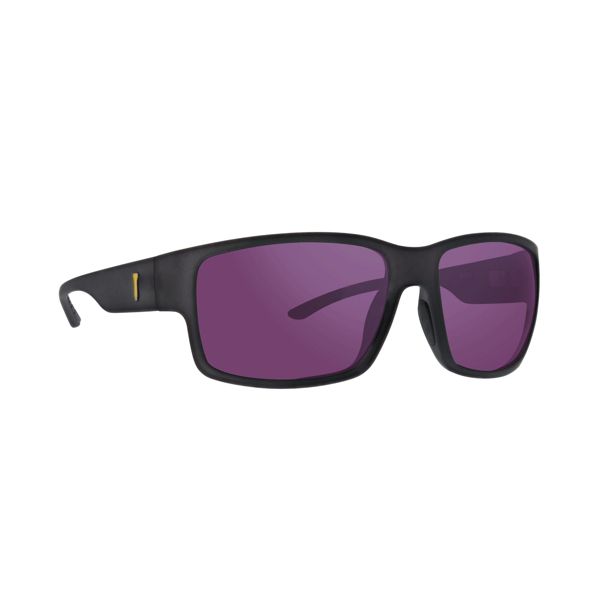 Redfin Polarized Golf Sunglasses - Redfin x Birdi Edition - Augusta