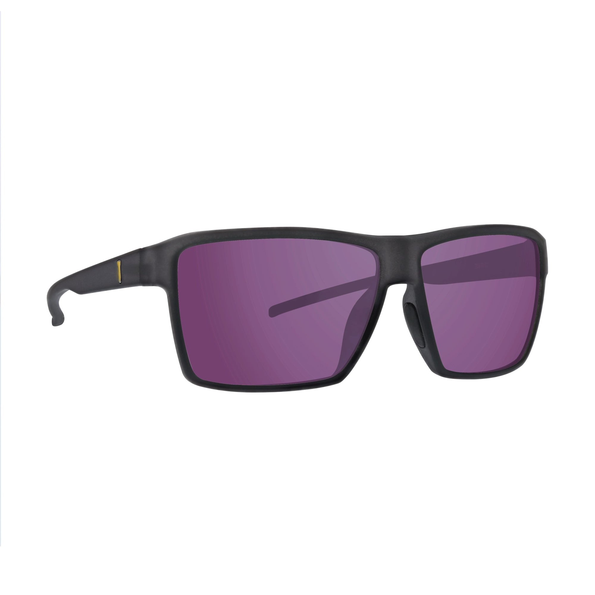 Golf Sunglasses - Redfin X Birdi Edition - RedFin Polarized