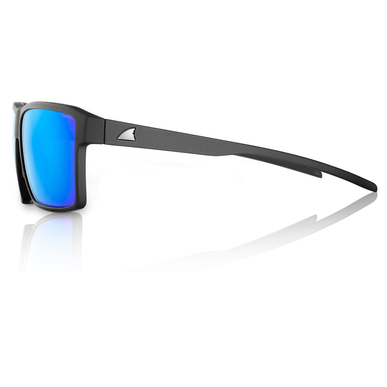 Hatteras - RedFin Polarized