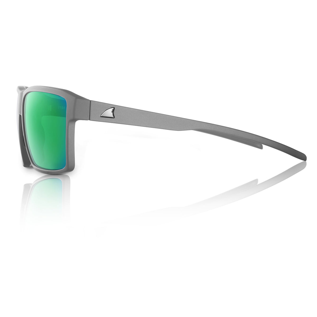 Hatteras - RedFin Polarized