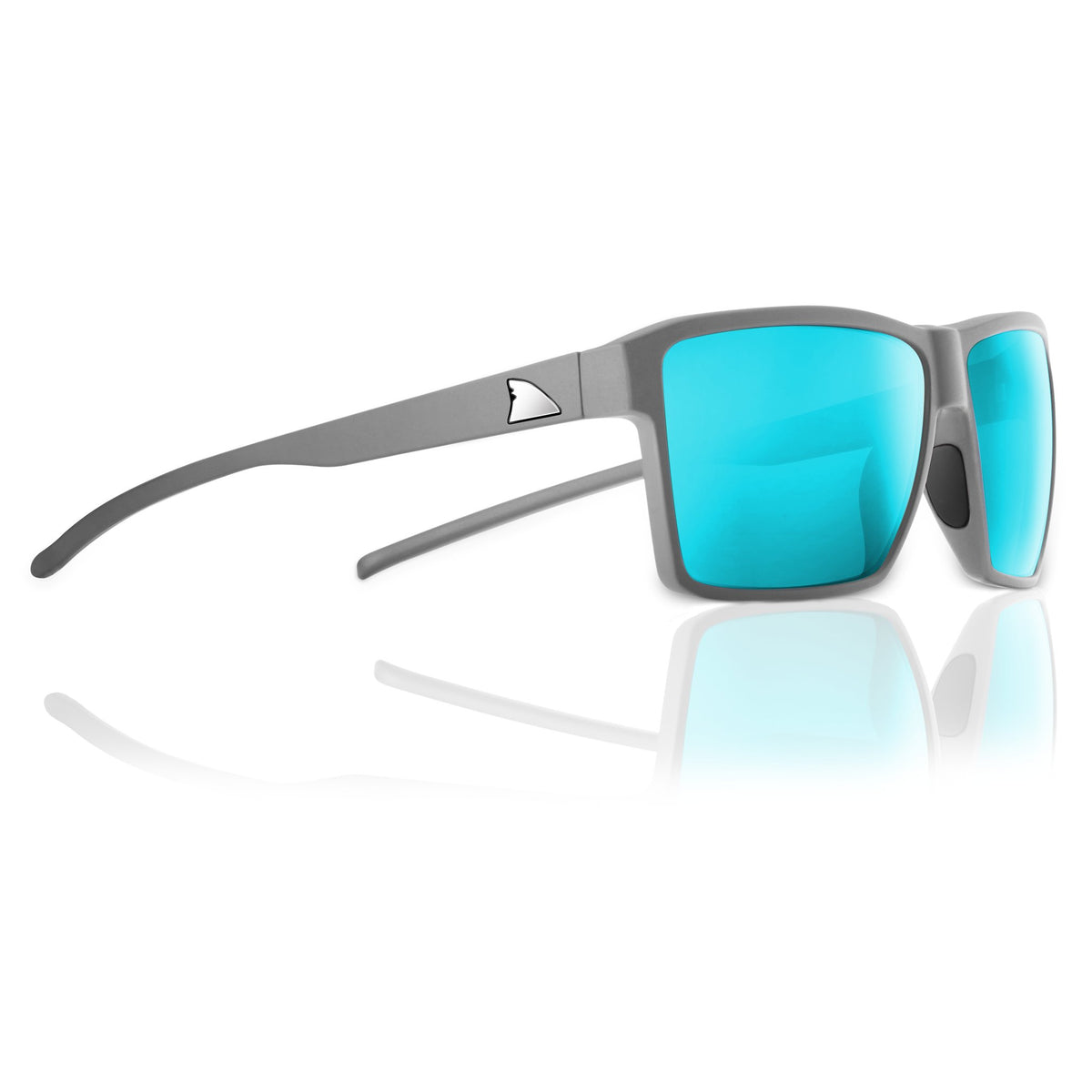 Hatteras - RedFin Polarized
