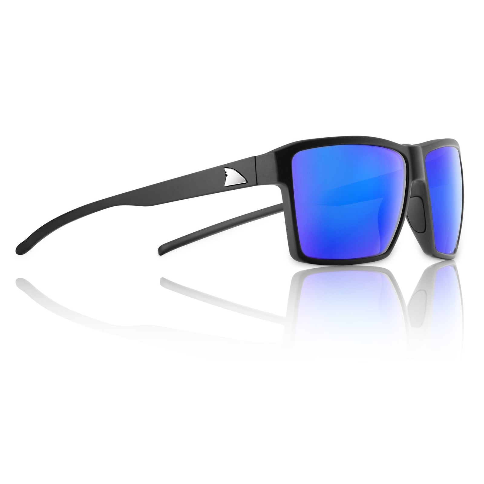 Hatteras - RedFin Polarized