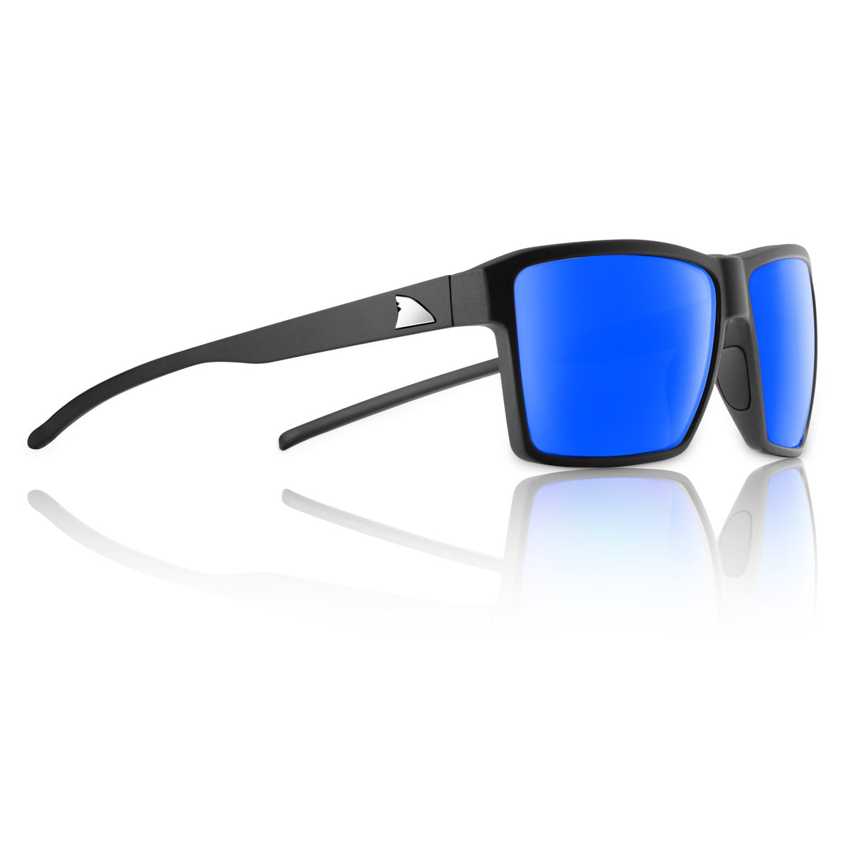 Hatteras - RedFin Polarized
