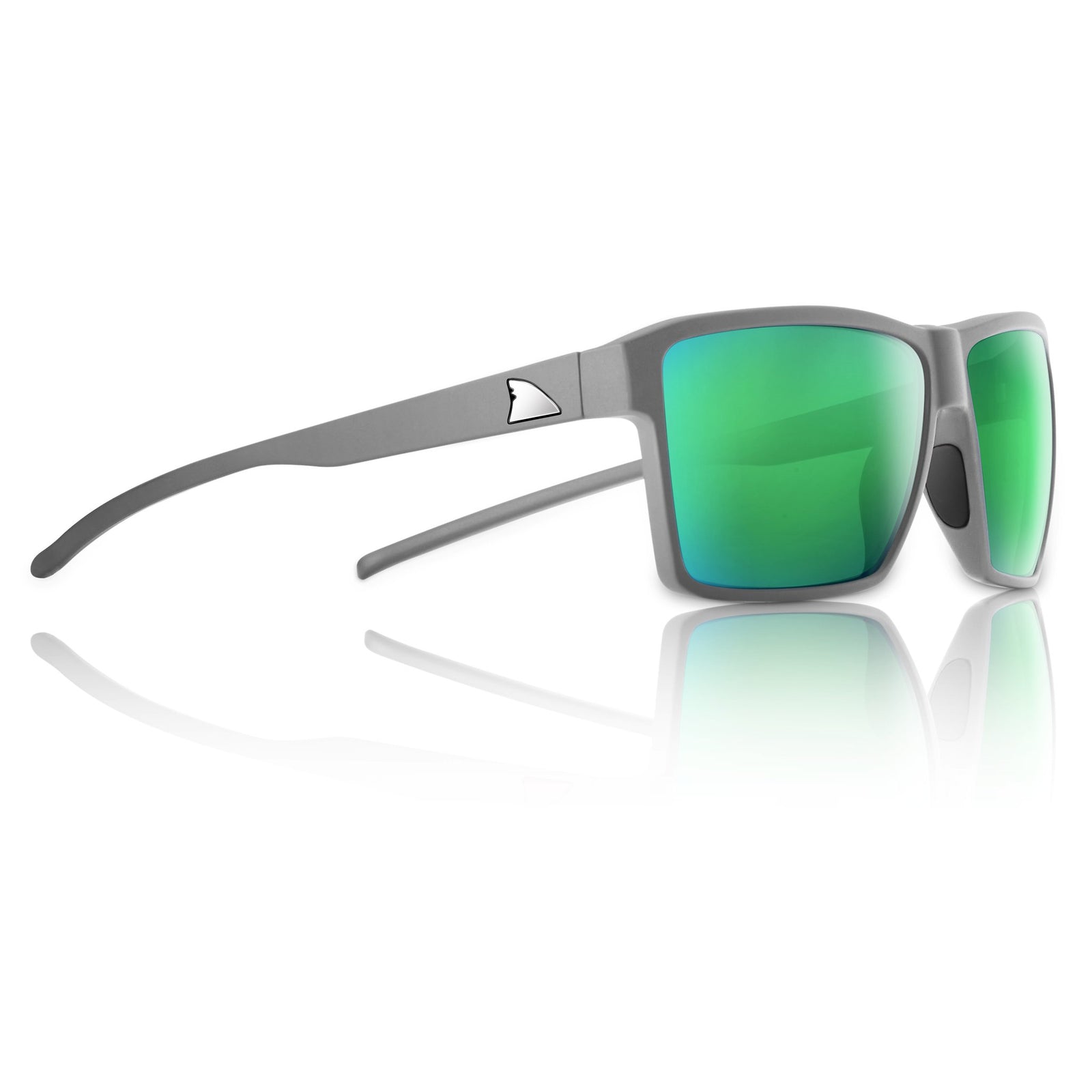 Hatteras - RedFin Polarized