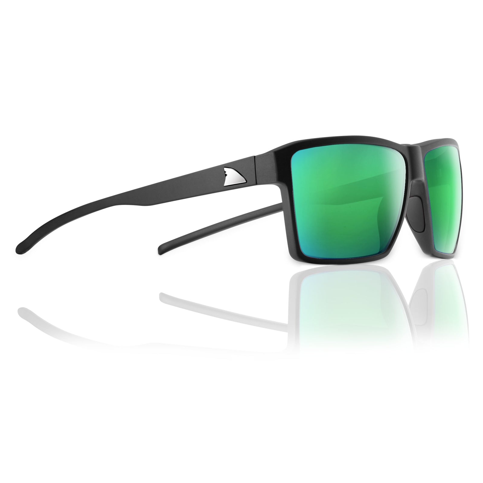 Hatteras - RedFin Polarized
