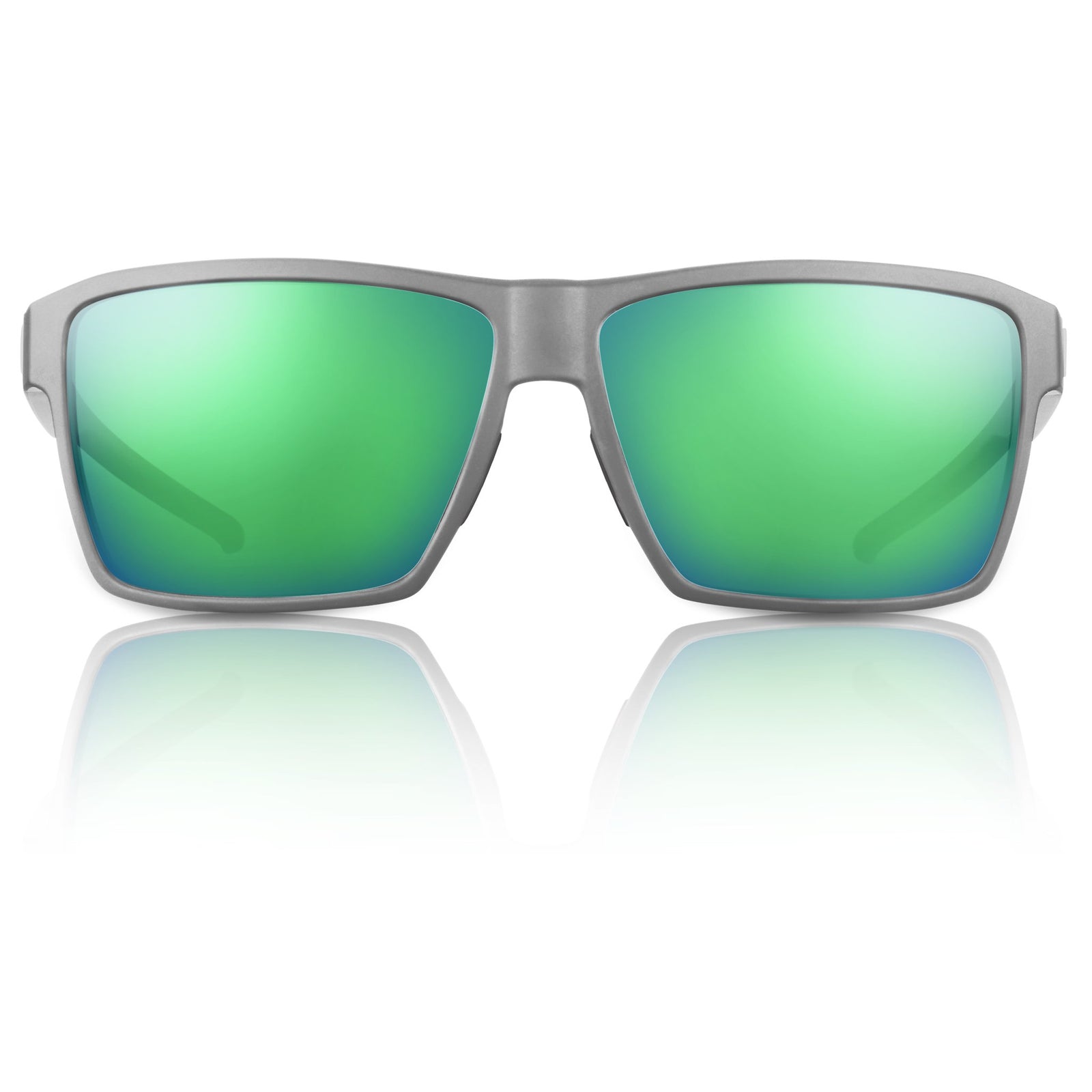 Hatteras - RedFin Polarized