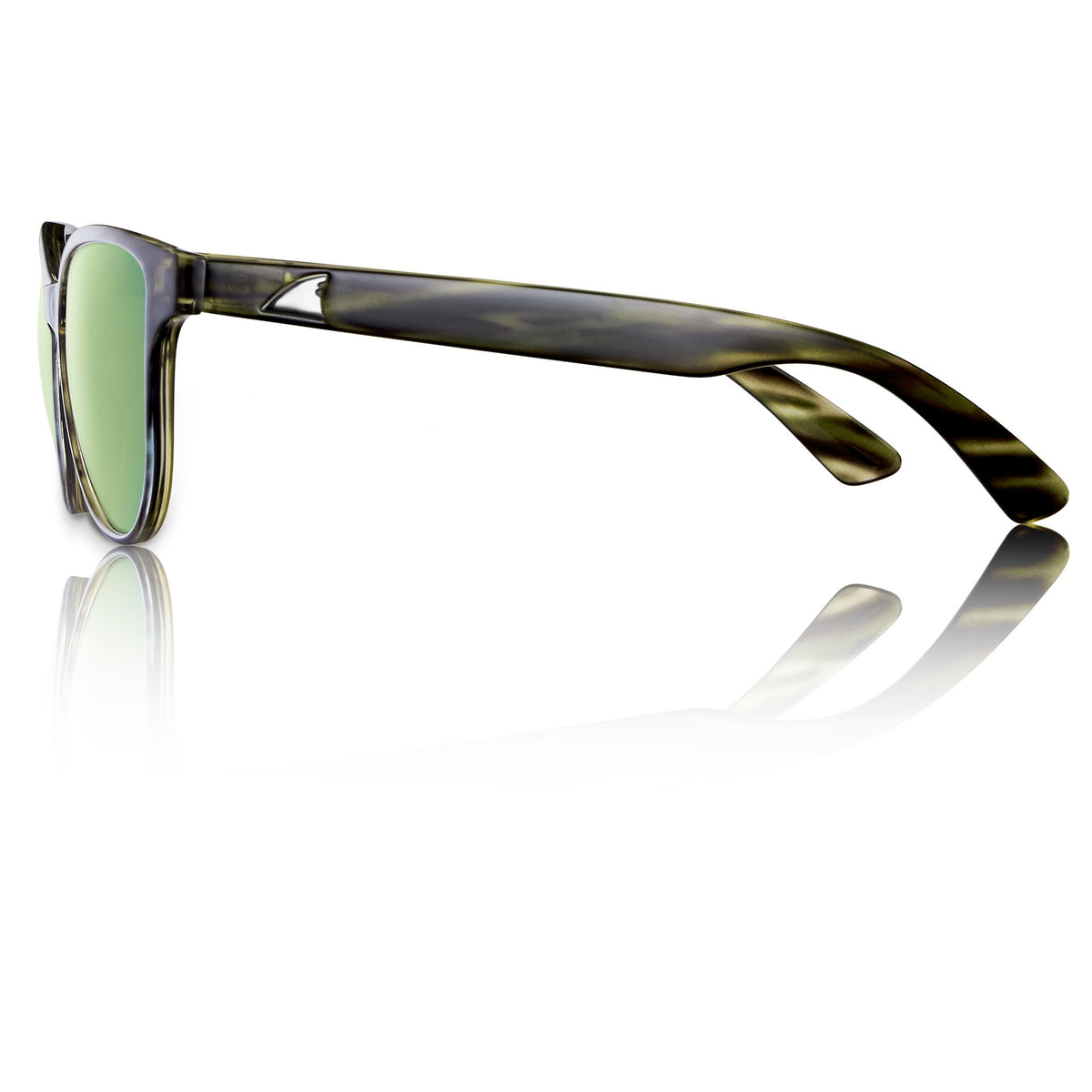 Hilton - RedFin Polarized
