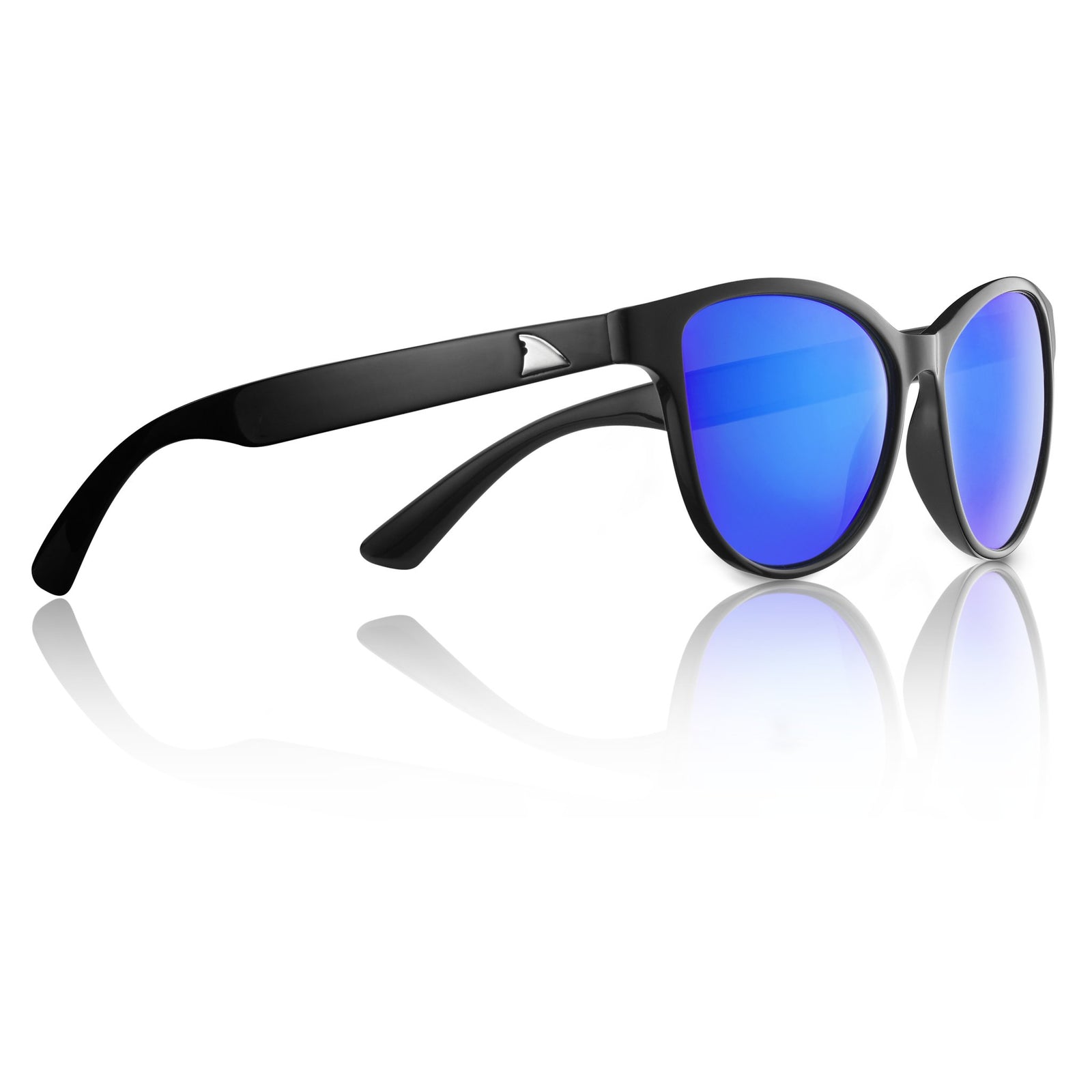 Hilton - RedFin Polarized