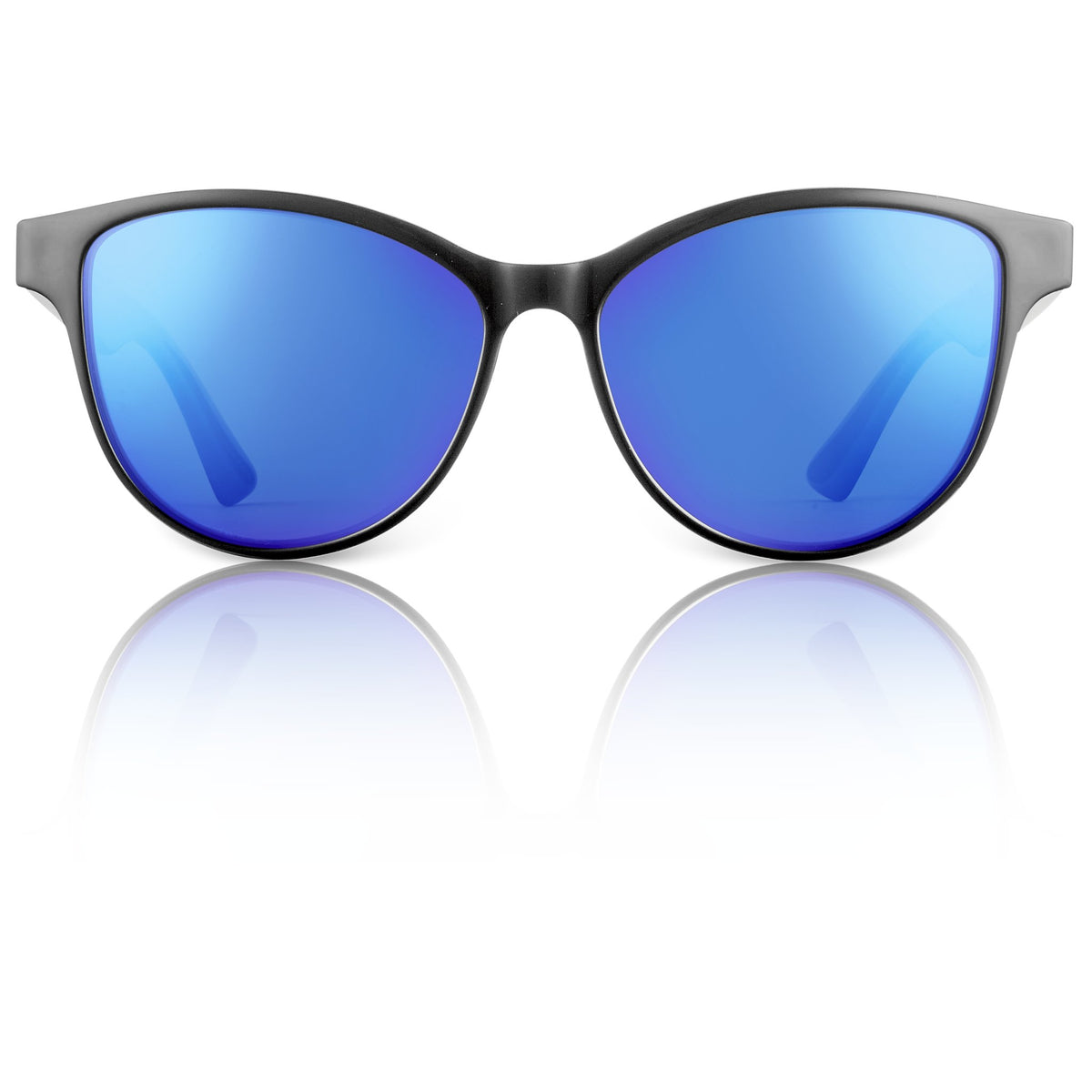 Hilton - RedFin Polarized