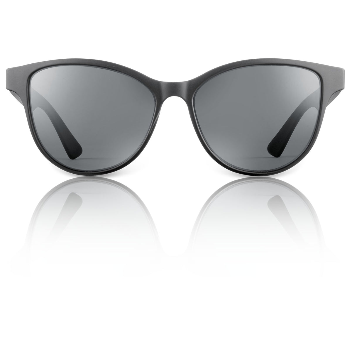 Hilton - RedFin Polarized