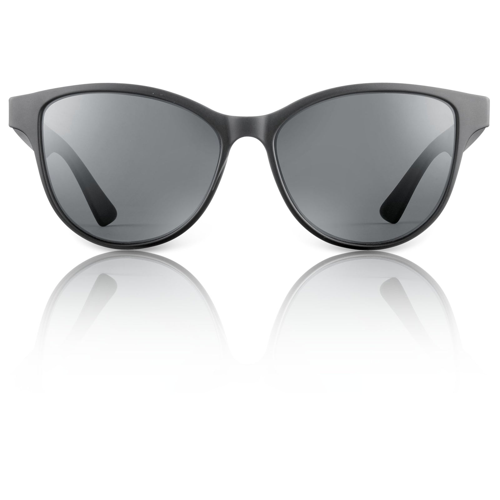 Hilton - RedFin Polarized
