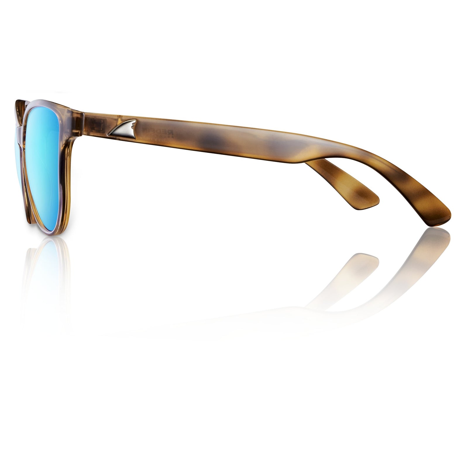 Hilton - RedFin Polarized