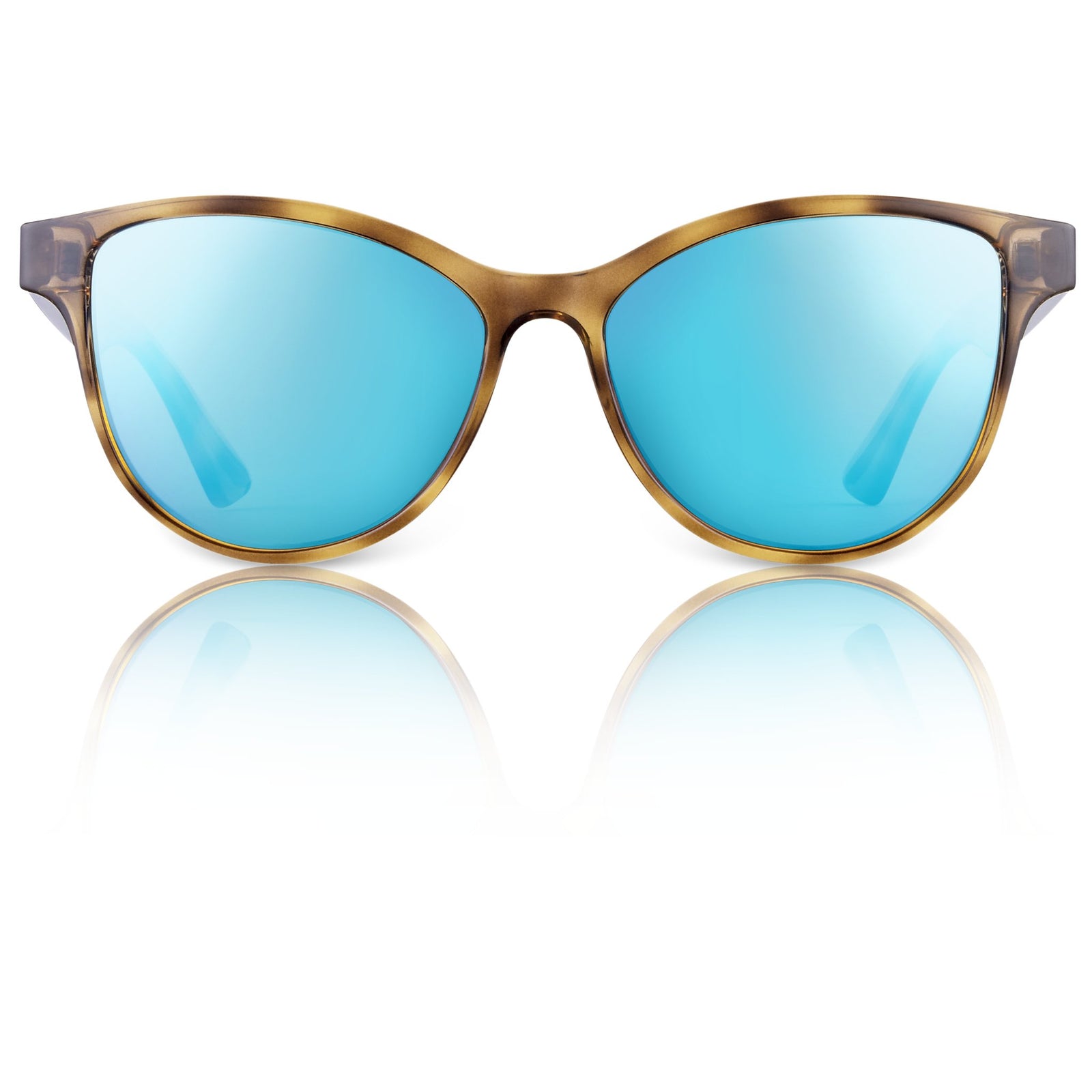 Hilton - RedFin Polarized