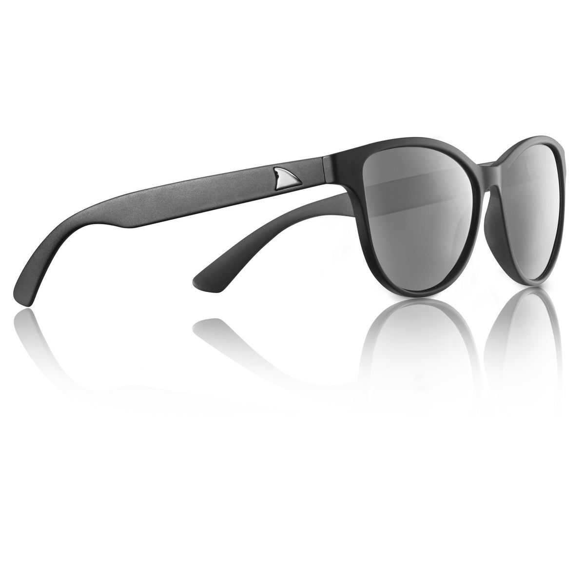 Hilton - RedFin Polarized
