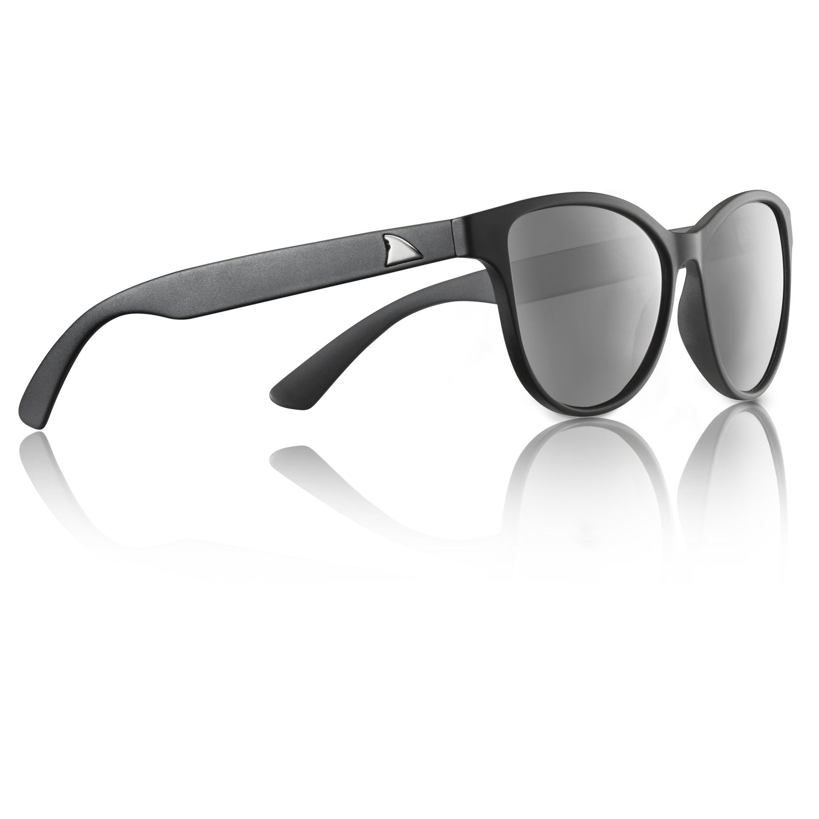 Hilton - RedFin Polarized