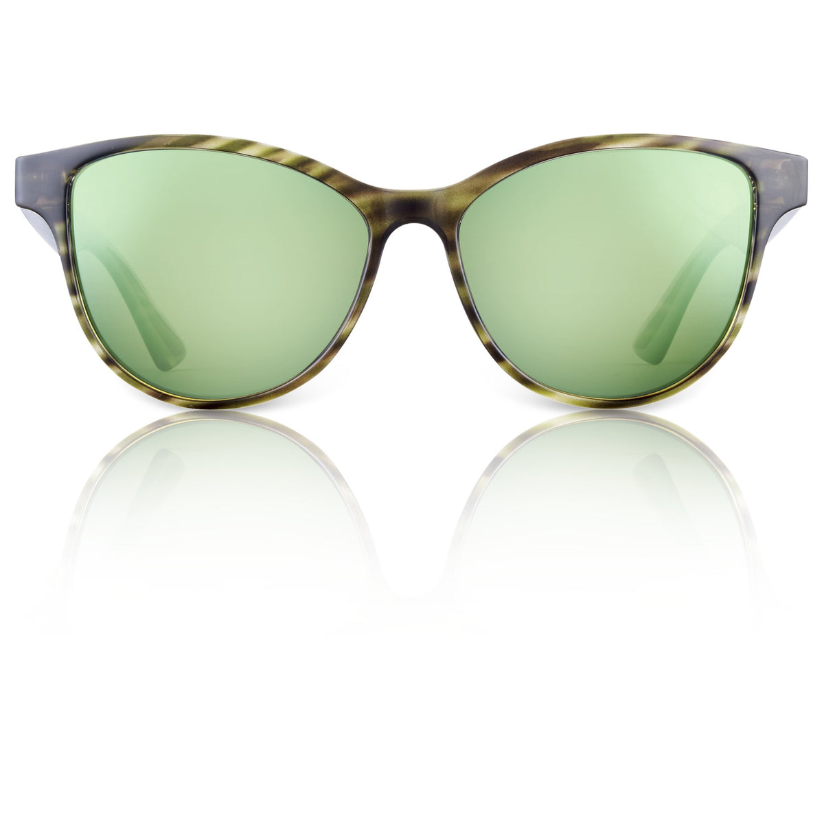 Hilton - RedFin Polarized