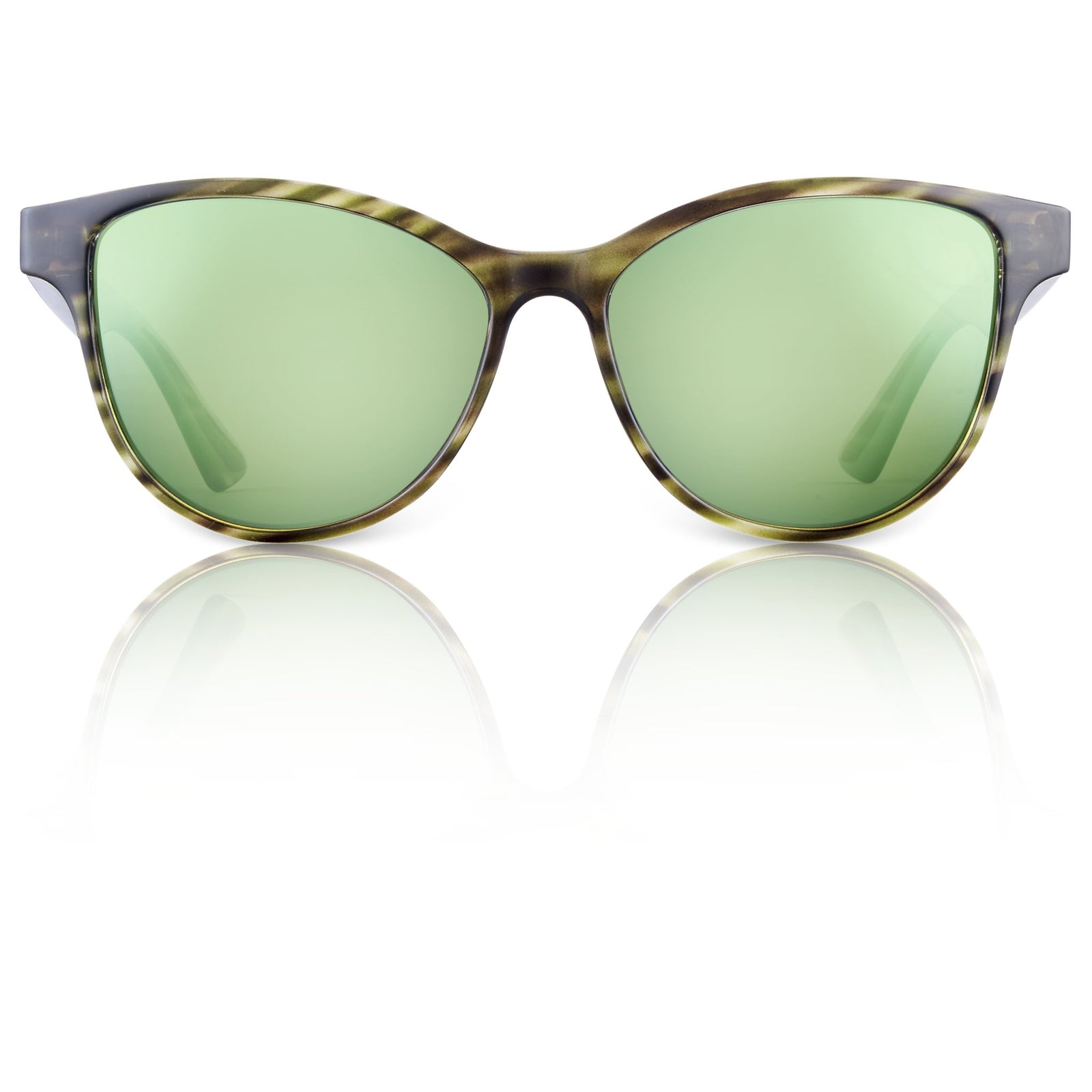 Hilton - RedFin Polarized