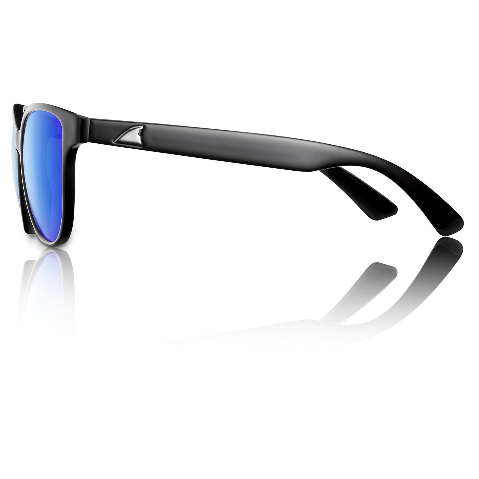 Hilton - RedFin Polarized