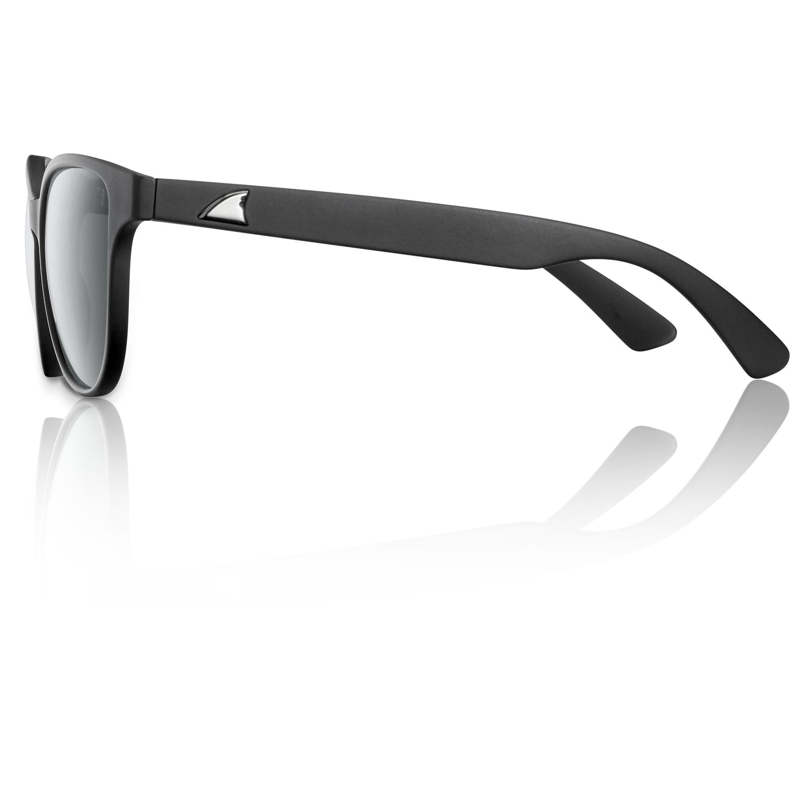 Hilton - RedFin Polarized