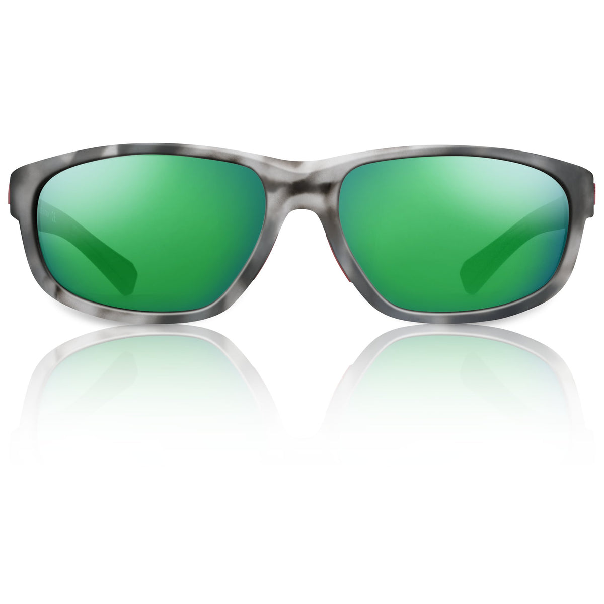 Jekyll - RedFin Polarized
