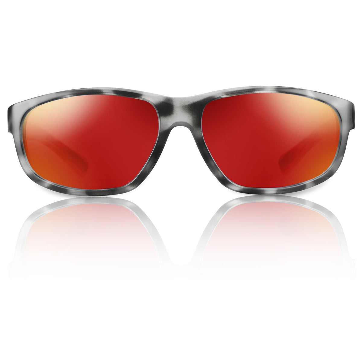 Jekyll - RedFin Polarized