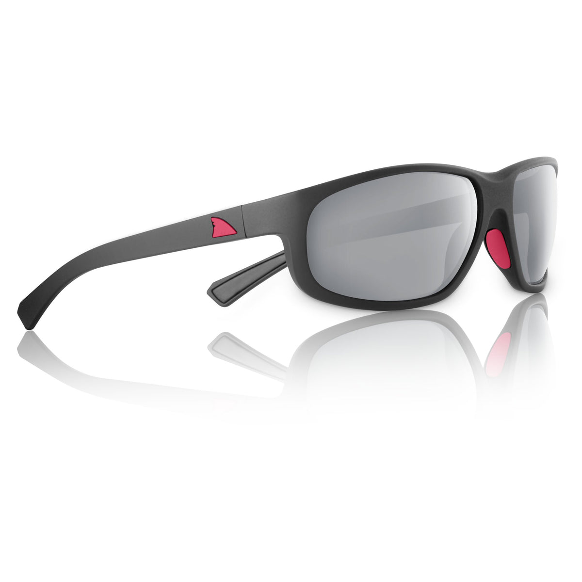 Jekyll - RedFin Polarized