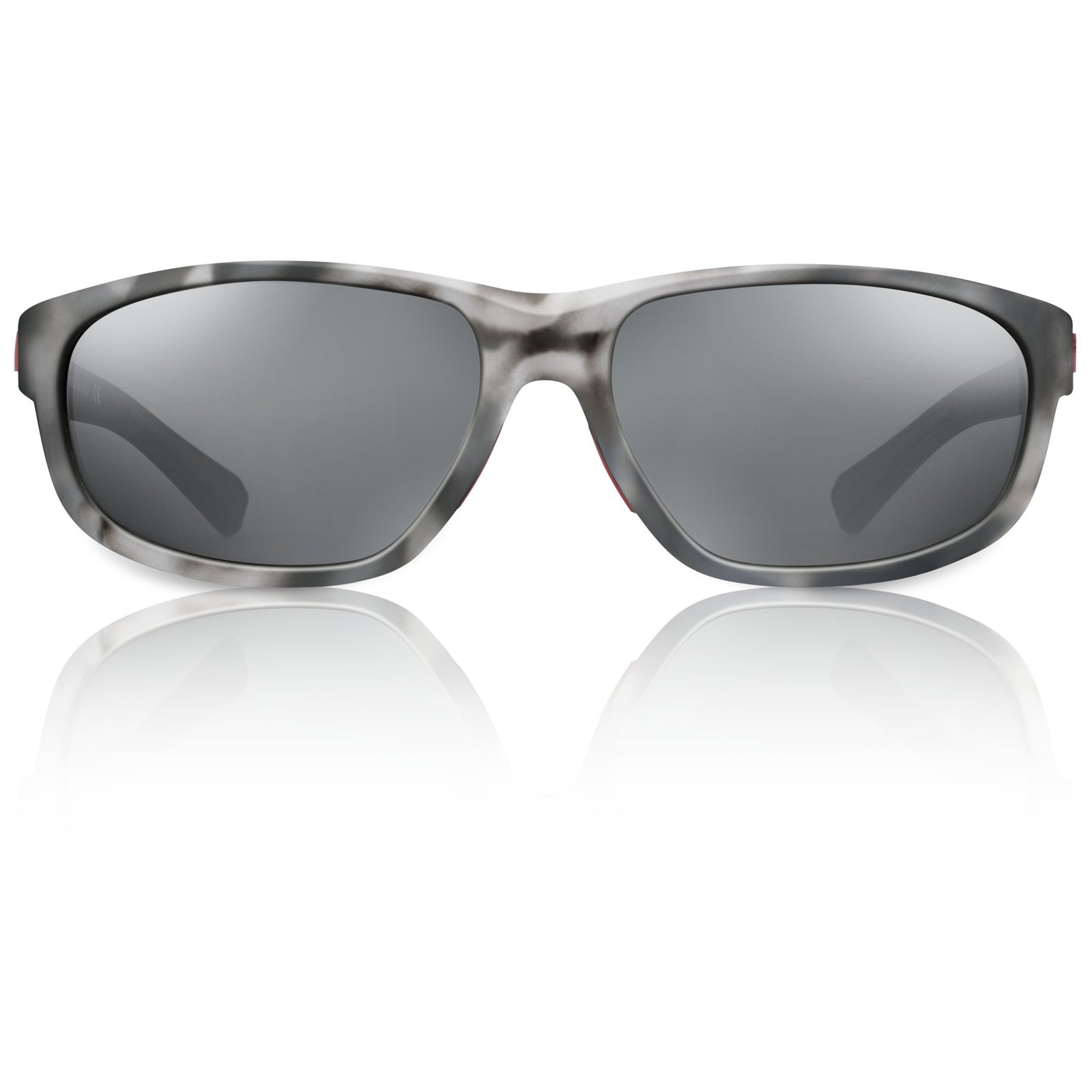 Jekyll - RedFin Polarized