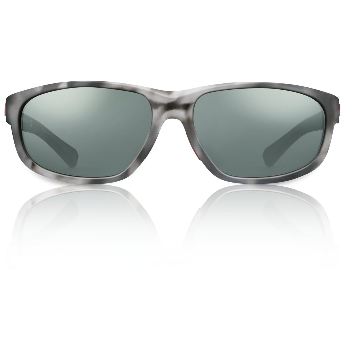 Jekyll - RedFin Polarized
