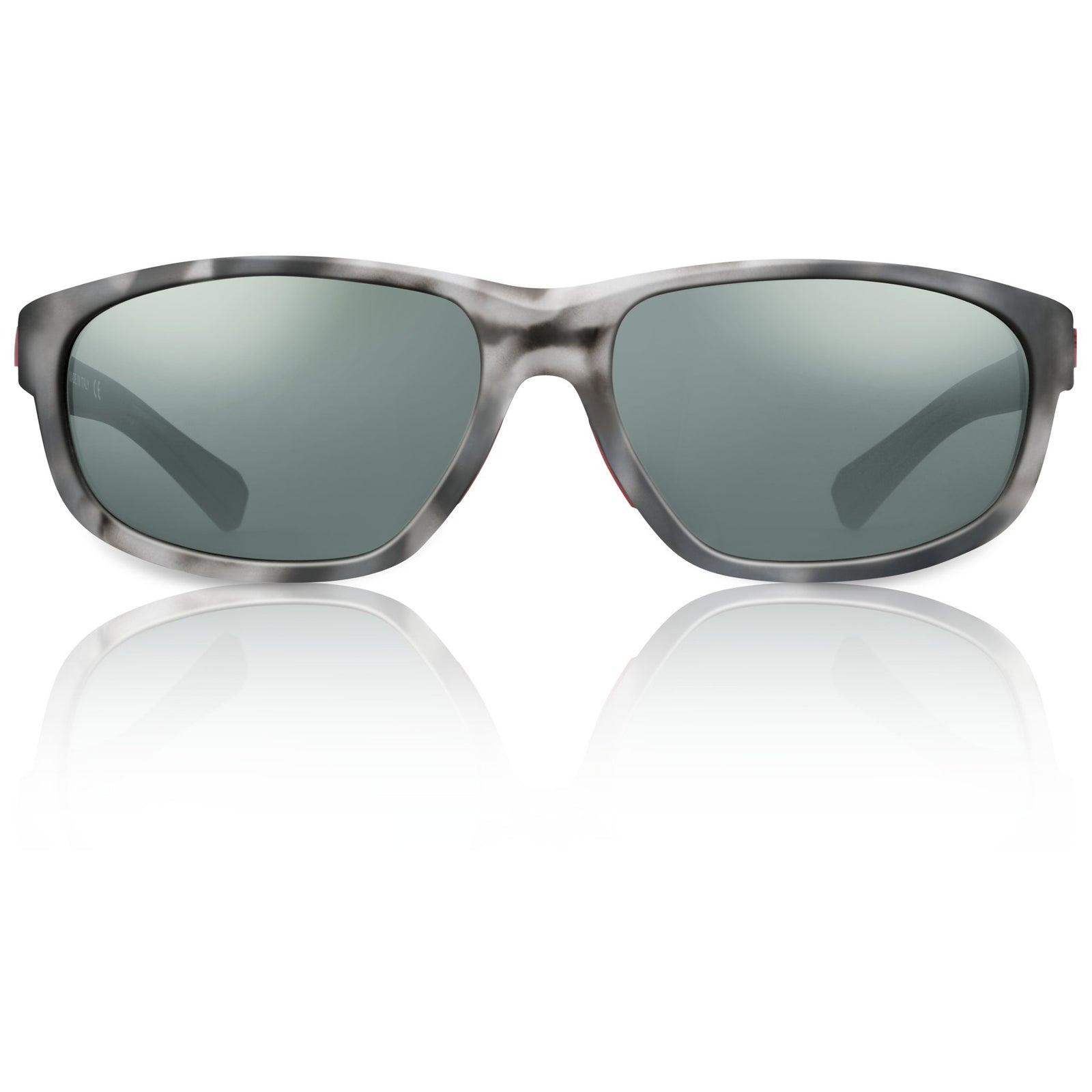 Jekyll - RedFin Polarized