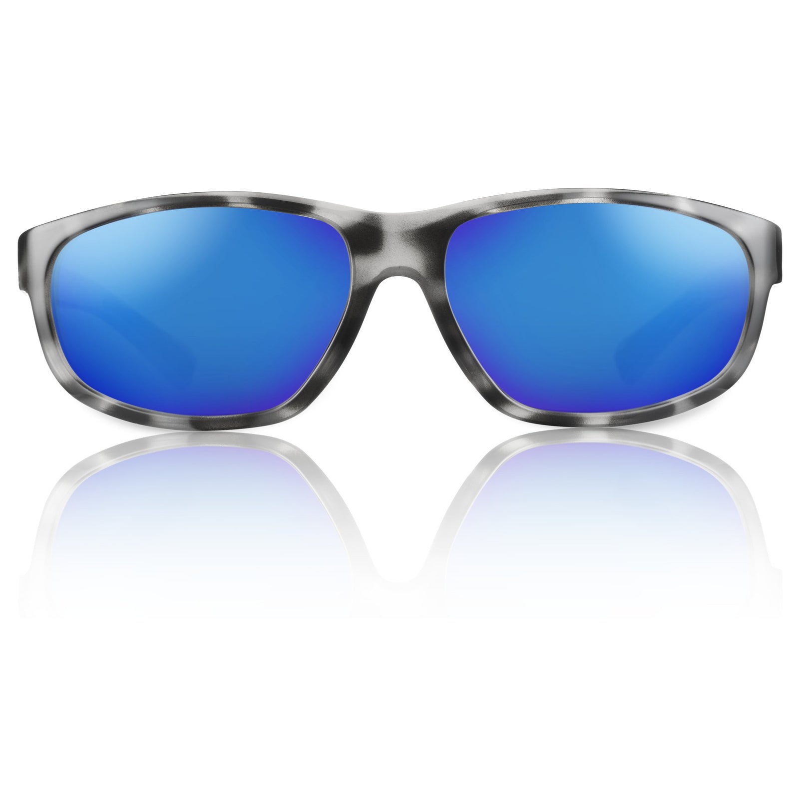 Jekyll - RedFin Polarized