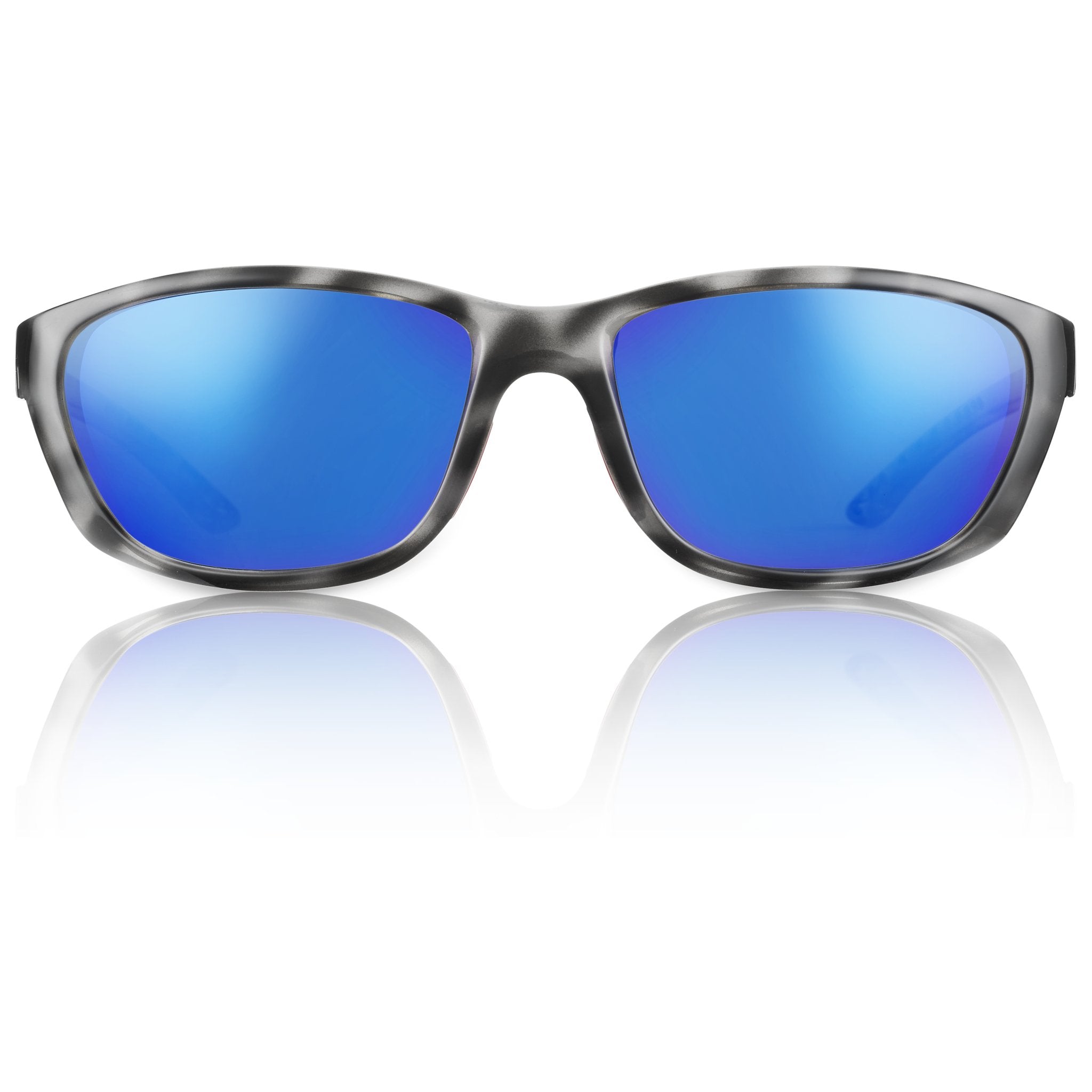 Keewaydin RedFin Polarized