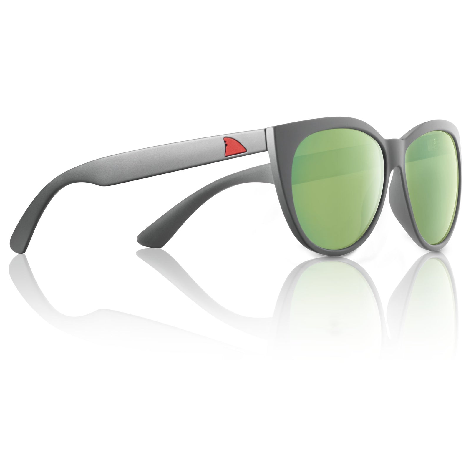 Key Largo - RedFin Polarized