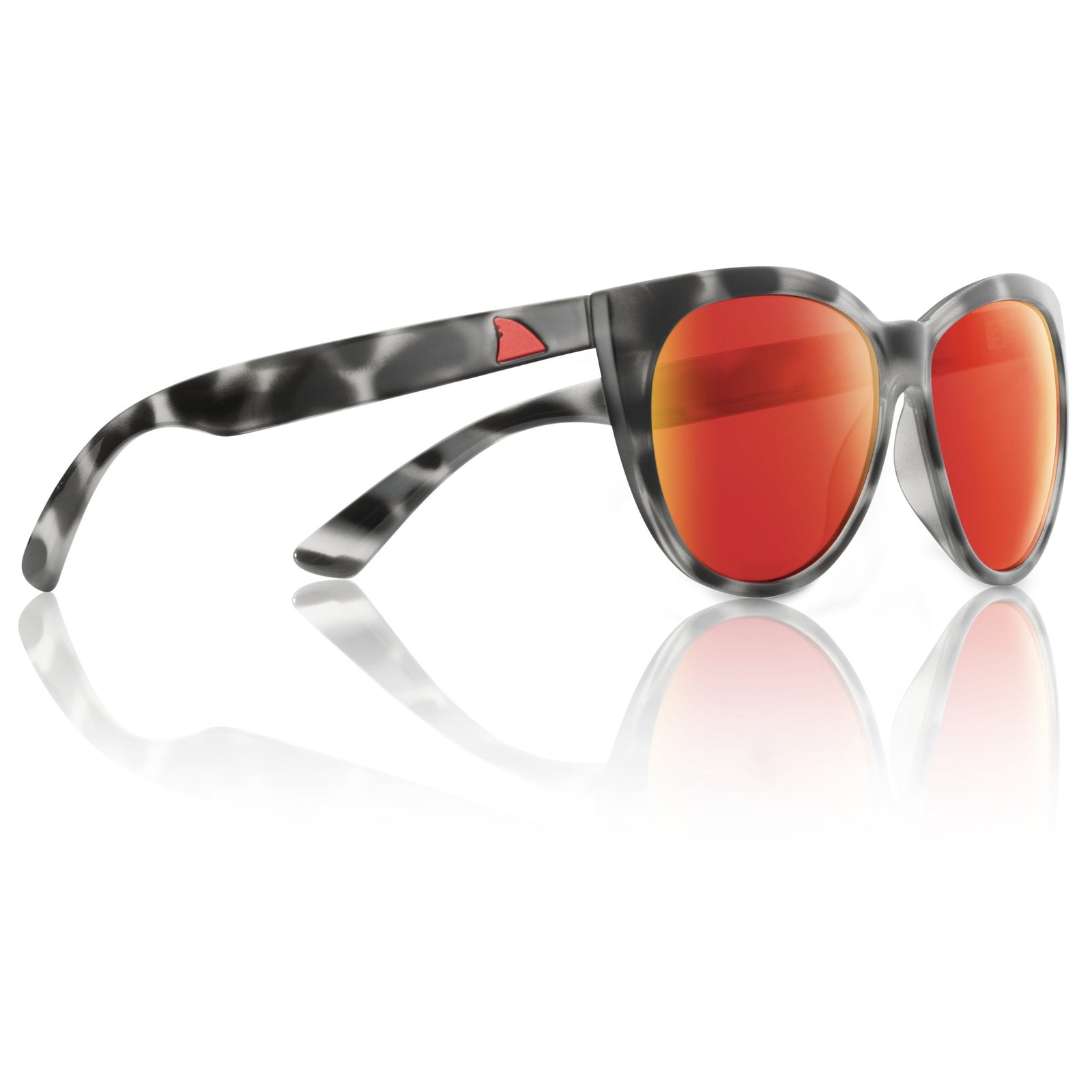 Key Largo - RedFin Polarized