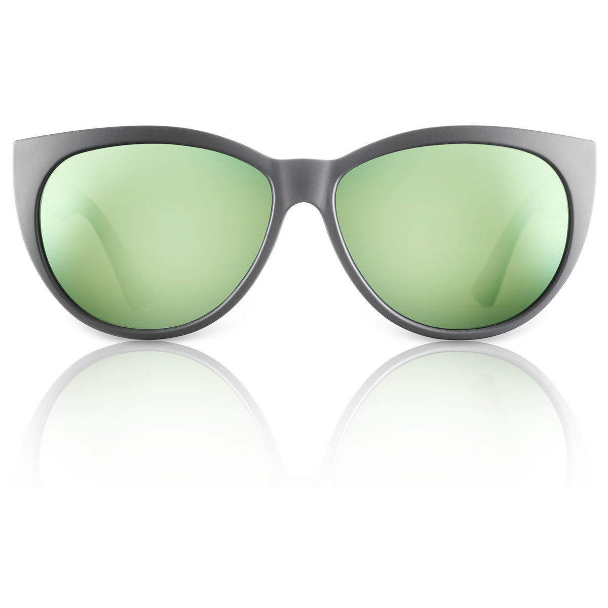 Key Largo - RedFin Polarized