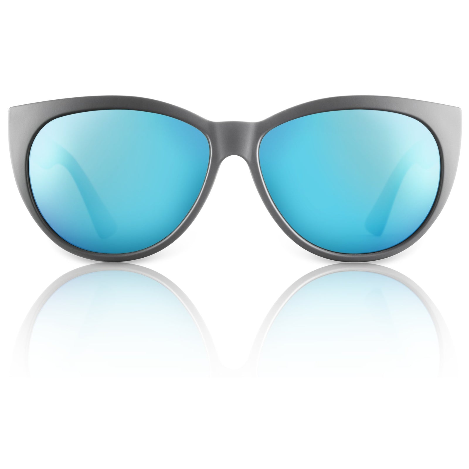 Key Largo - RedFin Polarized