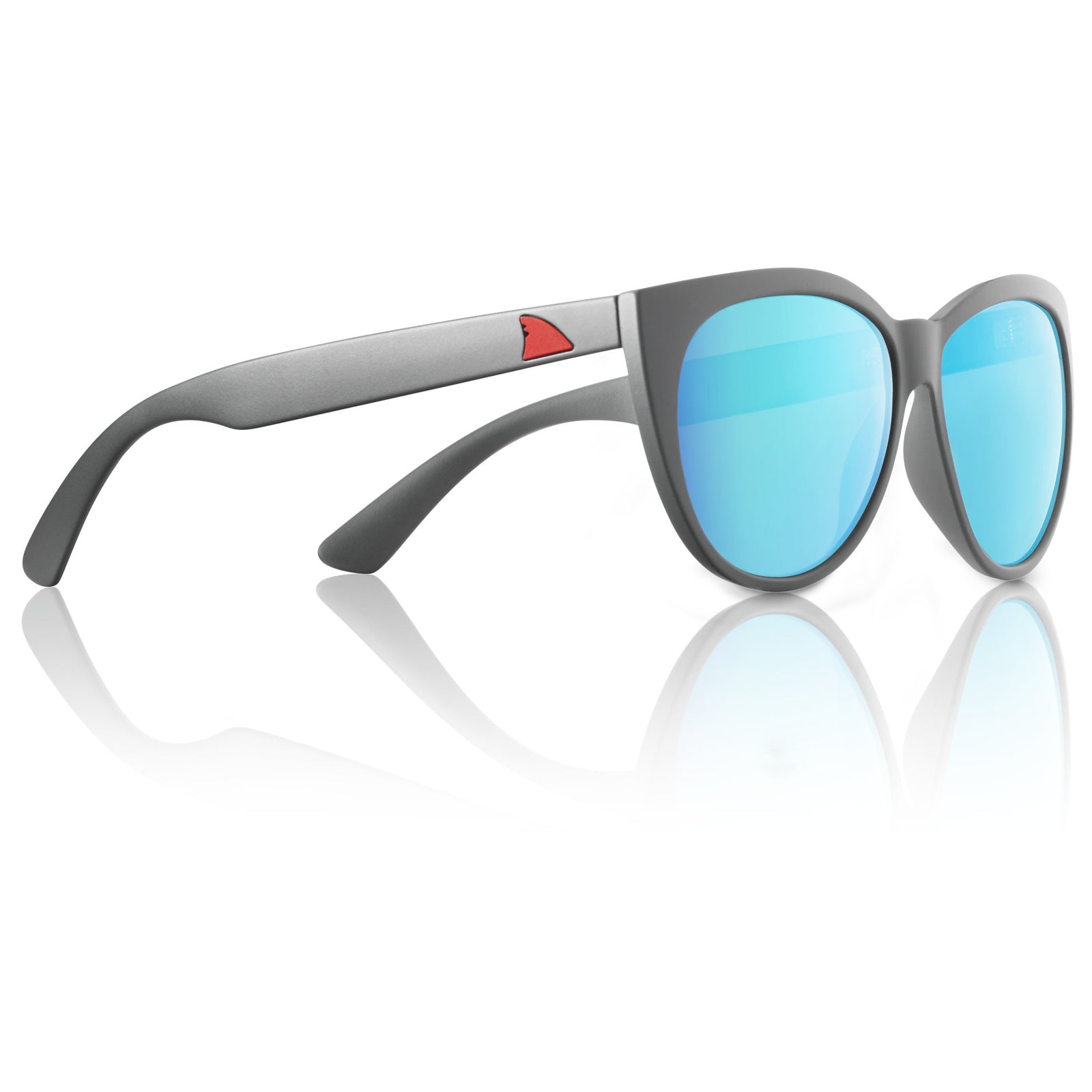 Key Largo - RedFin Polarized