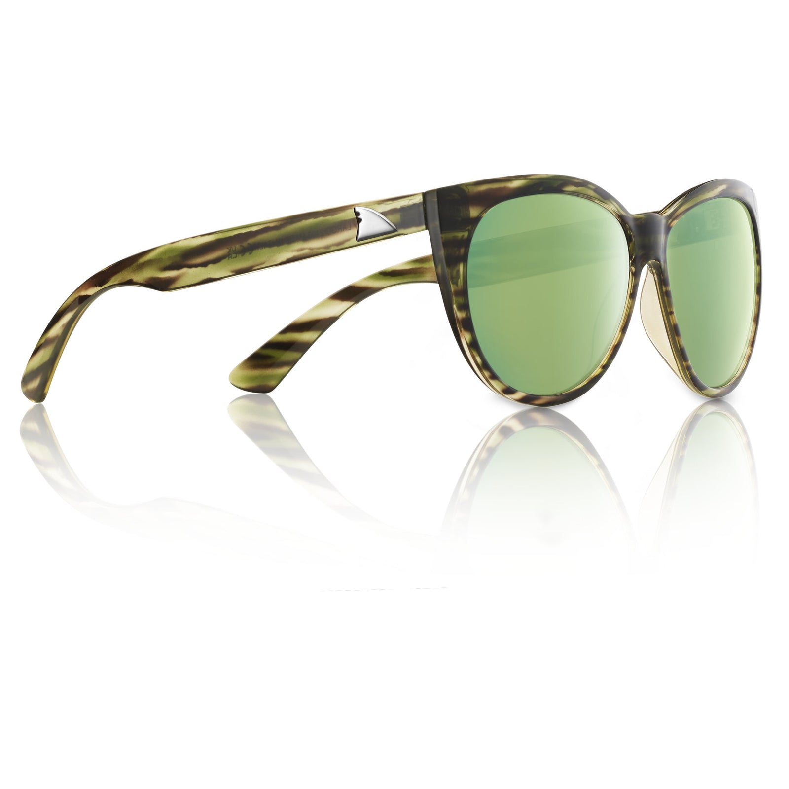 Key Largo - RedFin Polarized