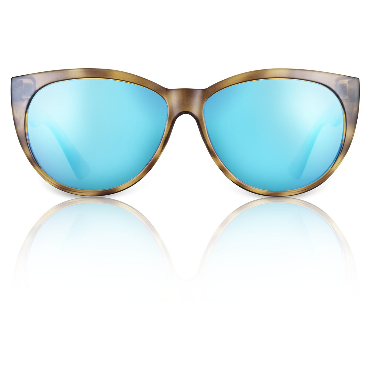 Key Largo - RedFin Polarized