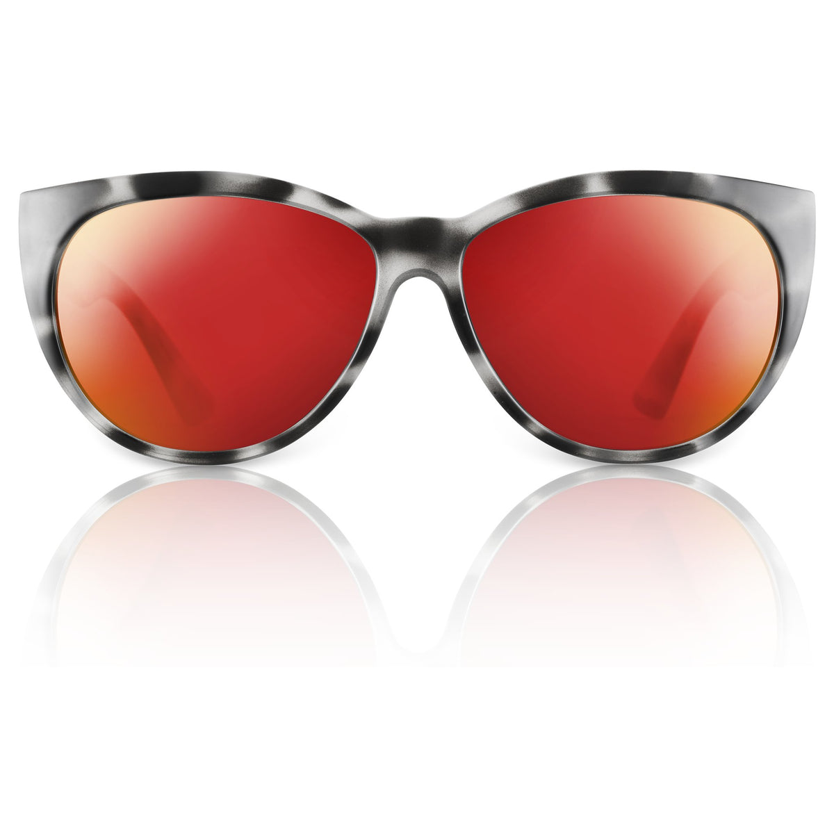 Key Largo - RedFin Polarized