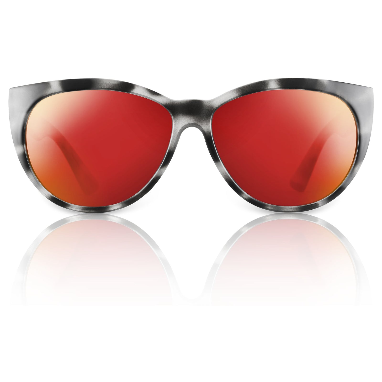 Key Largo - RedFin Polarized