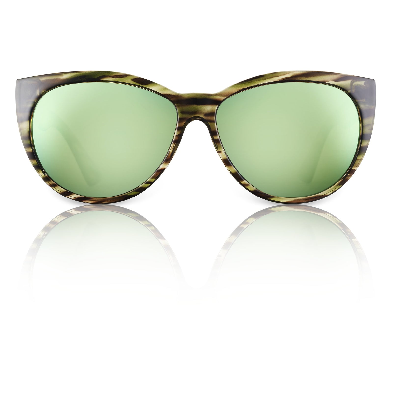 Key Largo - RedFin Polarized