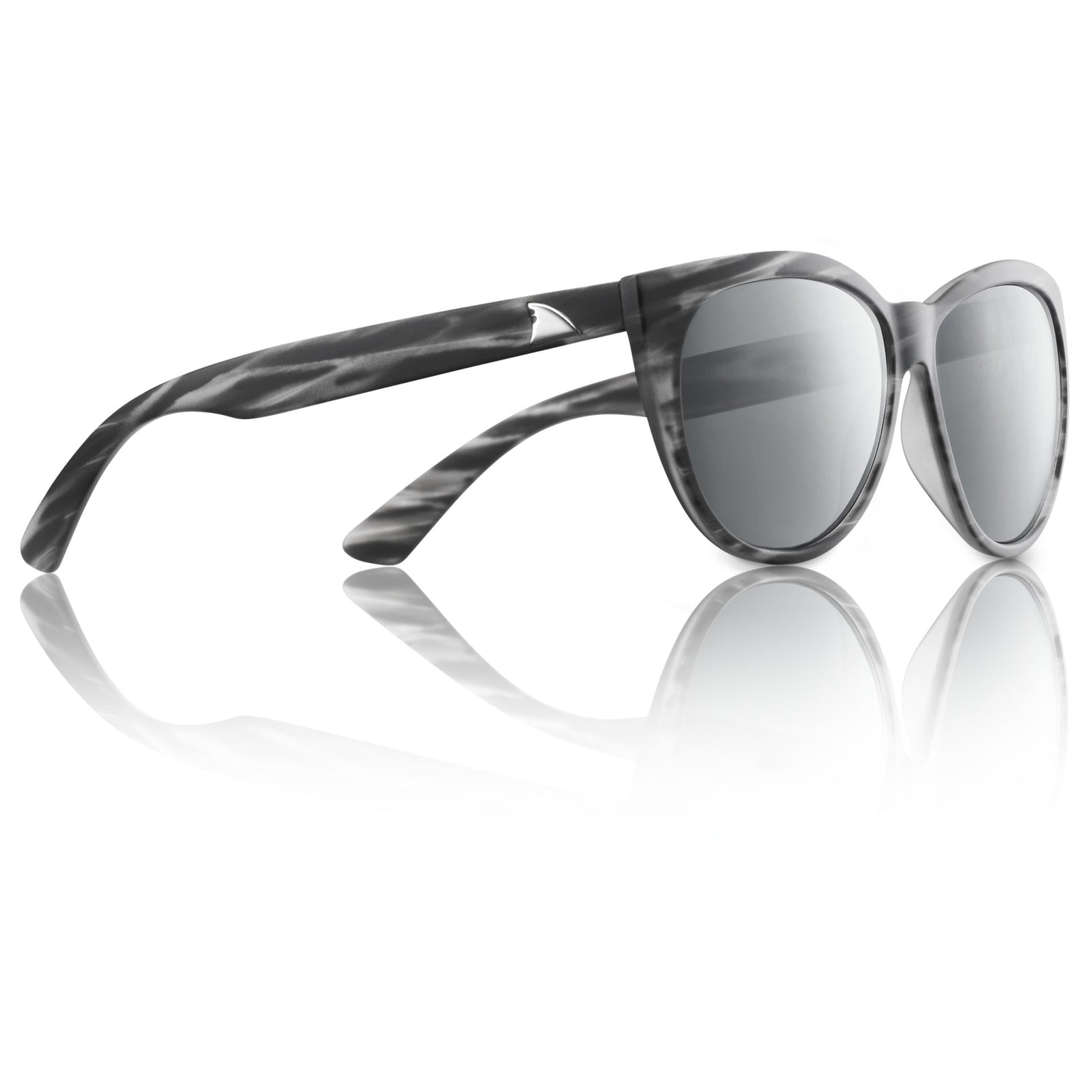 Key Largo - RedFin Polarized
